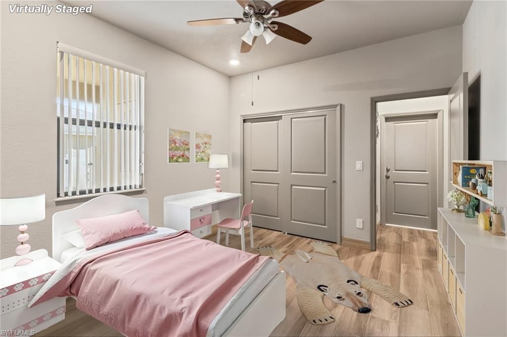 6711 Matt Pledger Ct, North Fort Myers, FL 33917 Photo