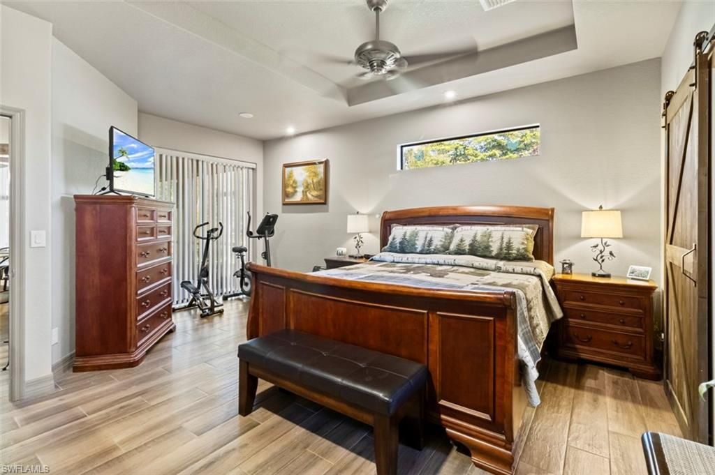 6711 Matt Pledger Ct, North Fort Myers, FL 33917 Photo