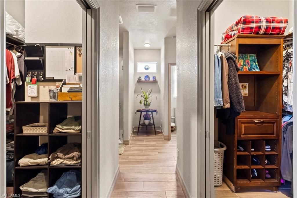 6711 Matt Pledger Ct, North Fort Myers, FL 33917 Photo