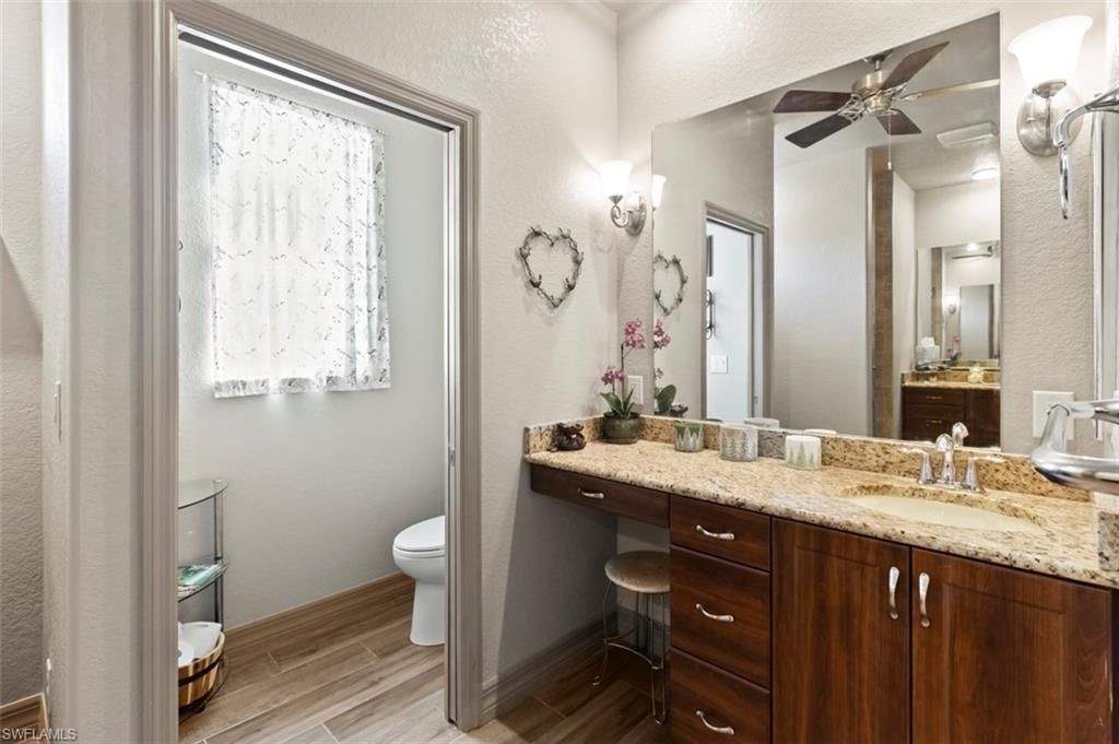 6711 Matt Pledger Ct, North Fort Myers, FL 33917 Photo