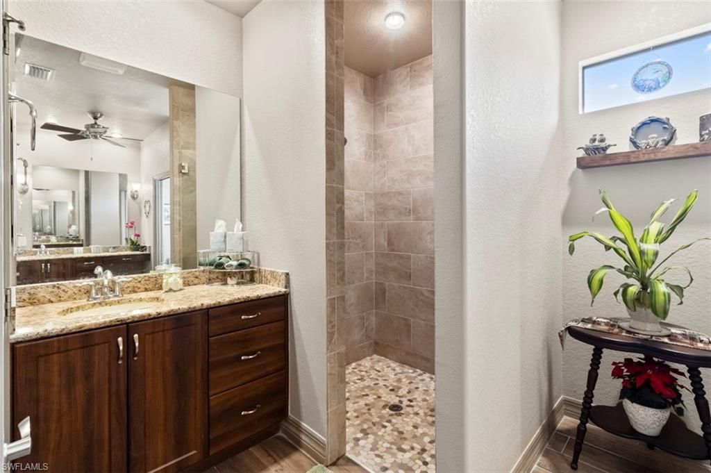 6711 Matt Pledger Ct, North Fort Myers, FL 33917 Photo