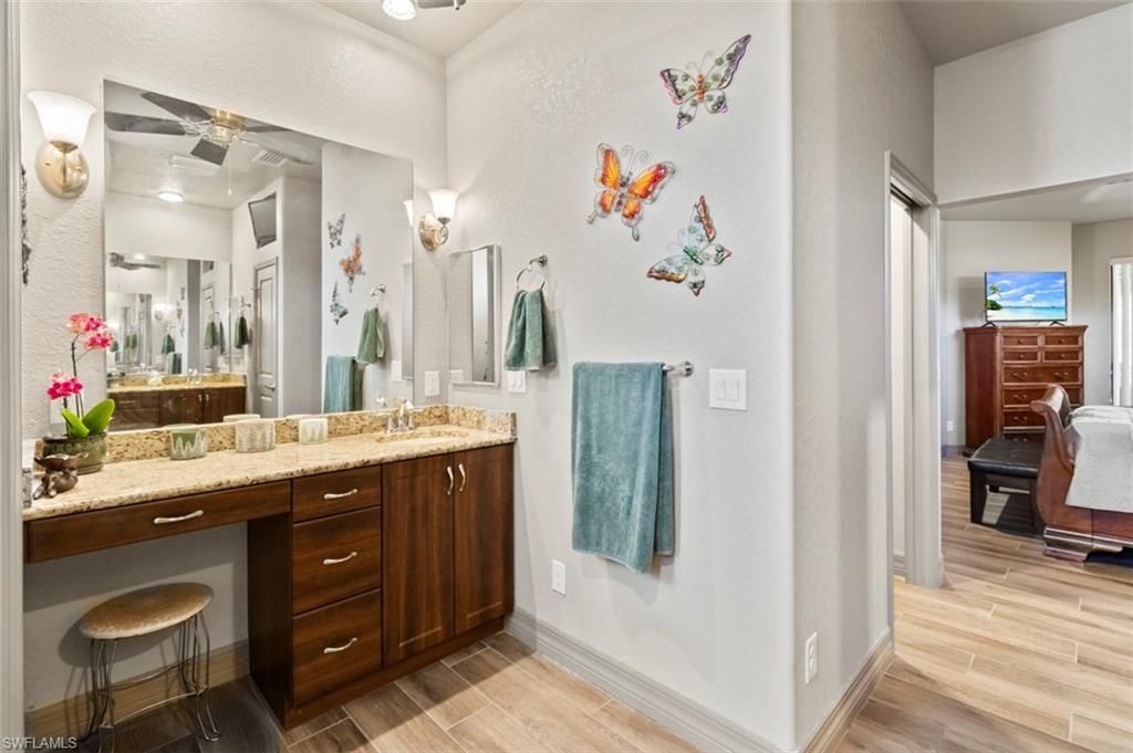 6711 Matt Pledger Ct, North Fort Myers, FL 33917 Photo