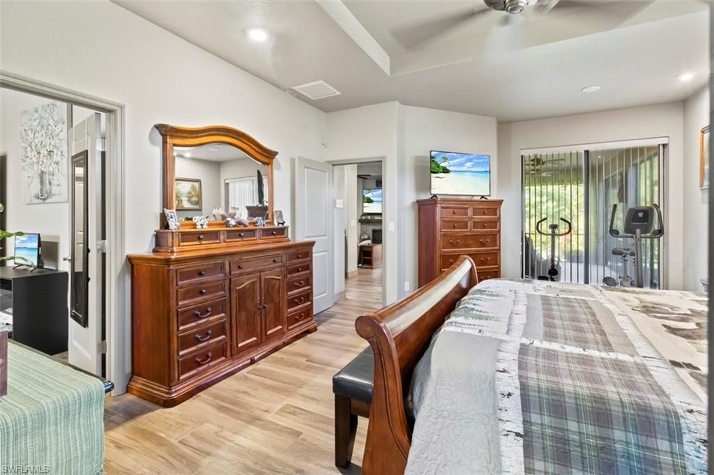 6711 Matt Pledger Ct, North Fort Myers, FL 33917 Photo