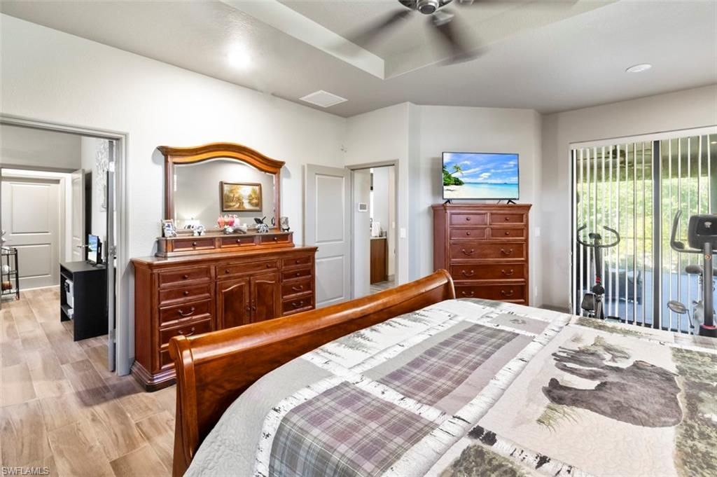 6711 Matt Pledger Ct, North Fort Myers, FL 33917 Photo