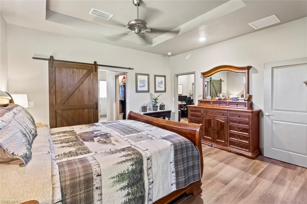 6711 Matt Pledger Ct, North Fort Myers, FL 33917 Photo