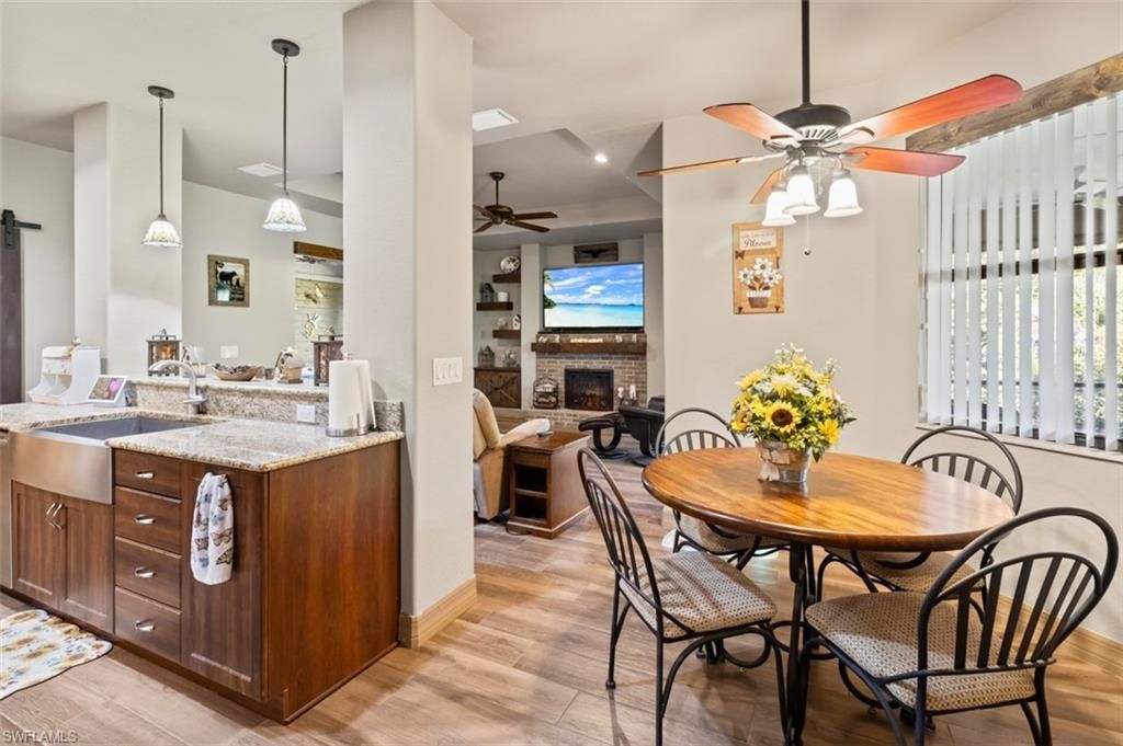 6711 Matt Pledger Ct, North Fort Myers, FL 33917 Photo