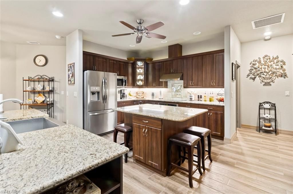 6711 Matt Pledger Ct, North Fort Myers, FL 33917 Photo