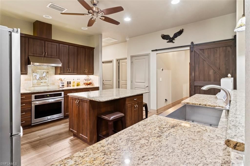 6711 Matt Pledger Ct, North Fort Myers, FL 33917 Photo