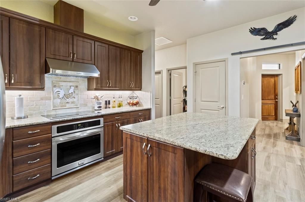 6711 Matt Pledger Ct, North Fort Myers, FL 33917 Photo