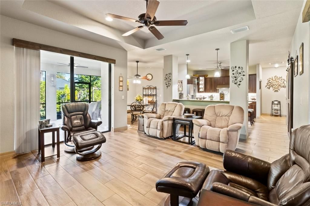 6711 Matt Pledger Ct, North Fort Myers, FL 33917 Photo