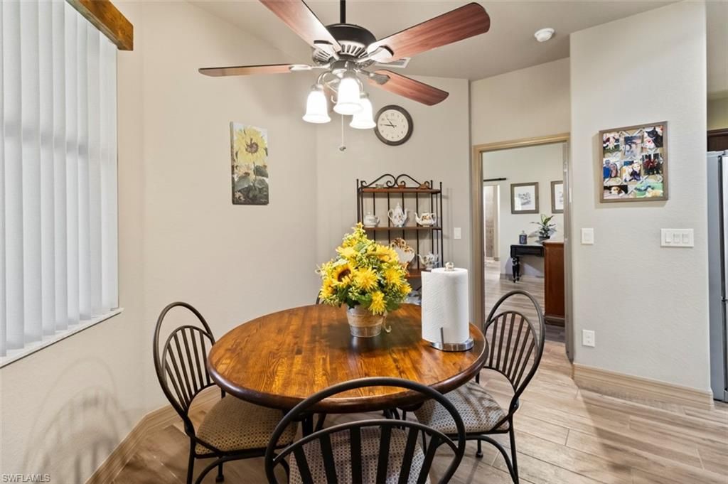 6711 Matt Pledger Ct, North Fort Myers, FL 33917 Photo