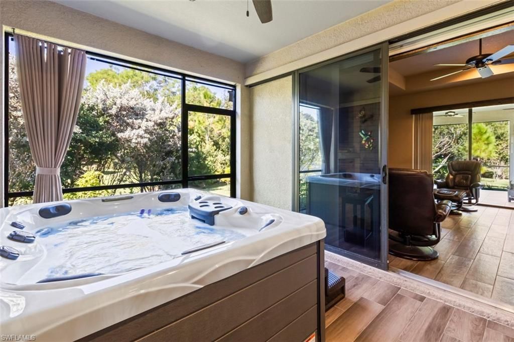 6711 Matt Pledger Ct, North Fort Myers, FL 33917 Photo