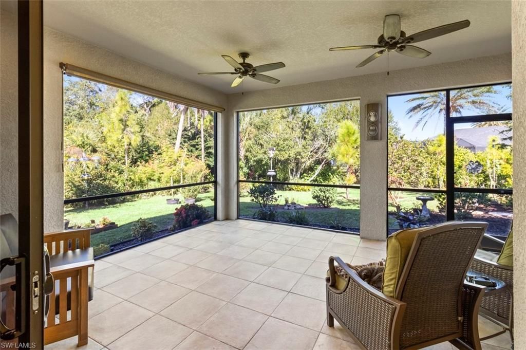 6711 Matt Pledger Ct, North Fort Myers, FL 33917 Photo