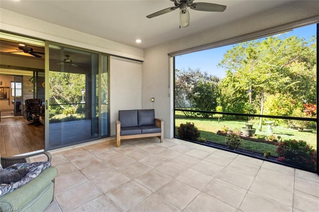 6711 Matt Pledger Ct, North Fort Myers, FL 33917 Photo