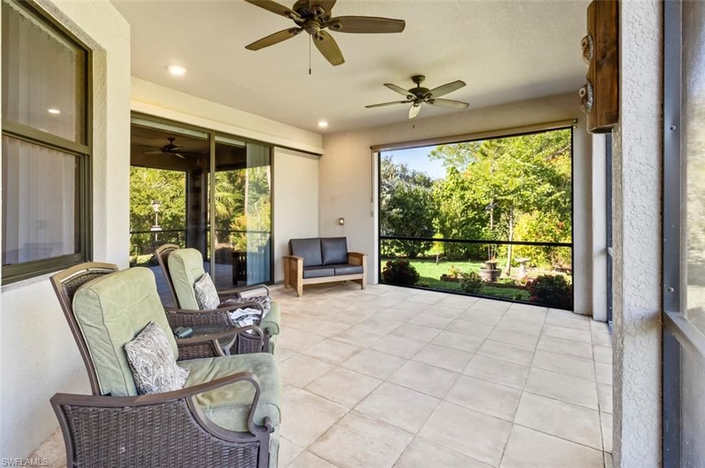 6711 Matt Pledger Ct, North Fort Myers, FL 33917 Photo