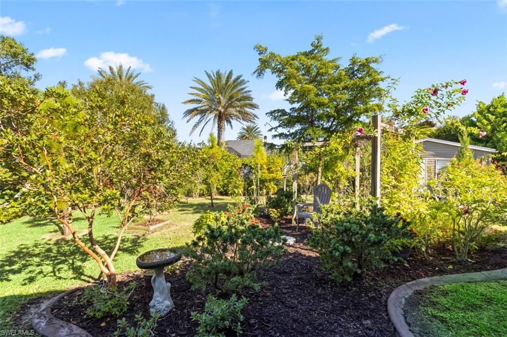 6711 Matt Pledger Ct, North Fort Myers, FL 33917 Photo