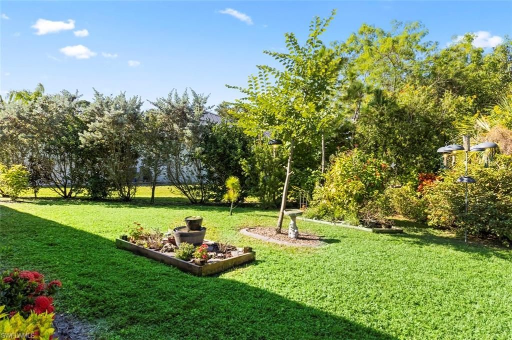 6711 Matt Pledger Ct, North Fort Myers, FL 33917 Photo