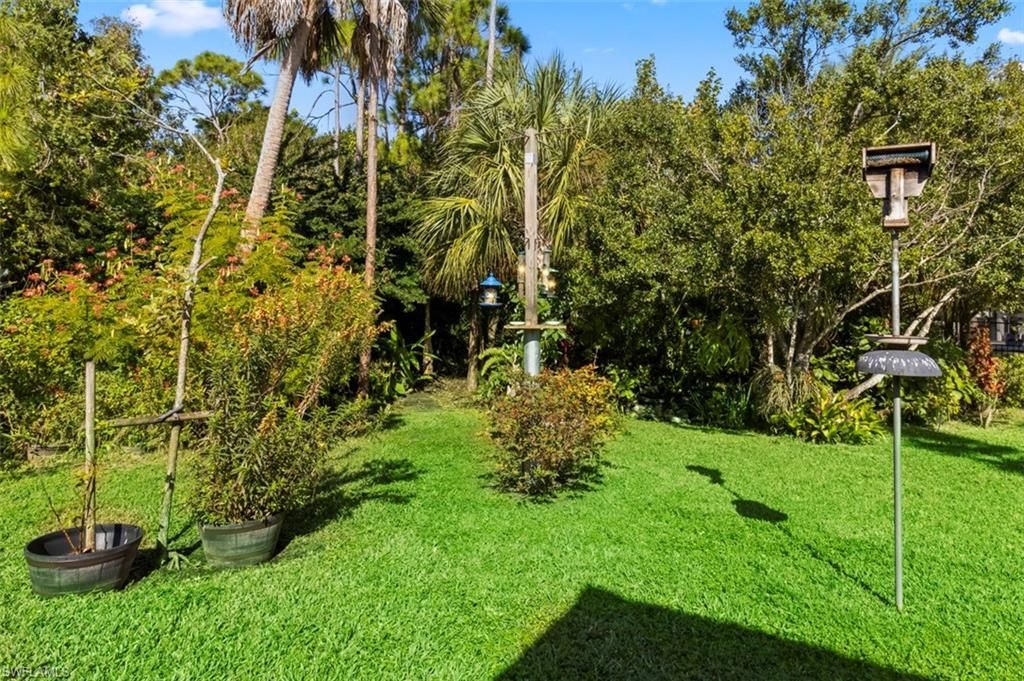 6711 Matt Pledger Ct, North Fort Myers, FL 33917 Photo