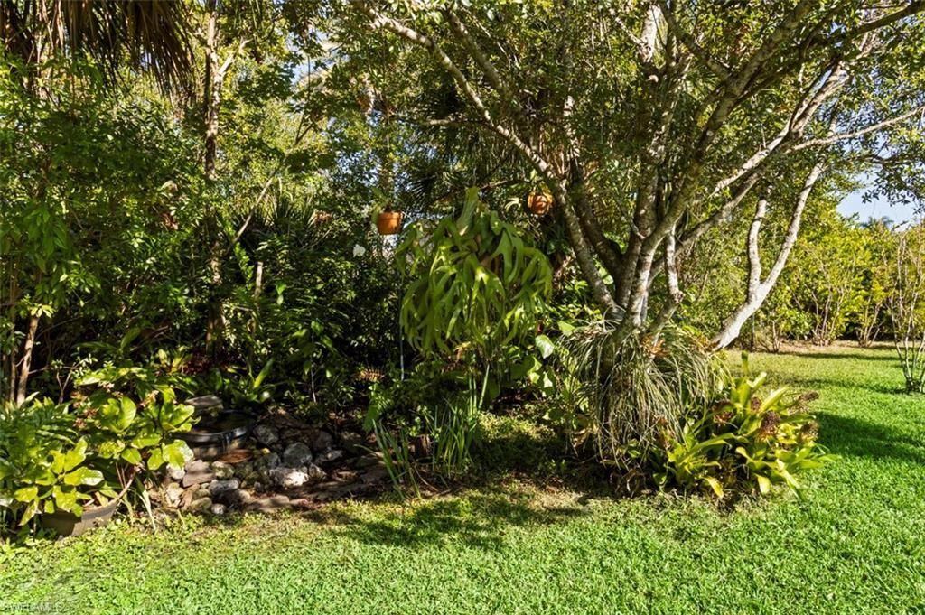 6711 Matt Pledger Ct, North Fort Myers, FL 33917 Photo