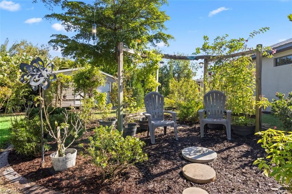 6711 Matt Pledger Ct, North Fort Myers, FL 33917 Photo