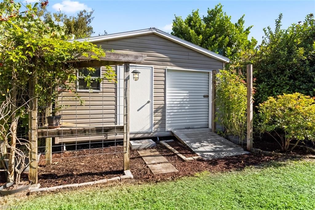 6711 Matt Pledger Ct, North Fort Myers, FL 33917 Photo