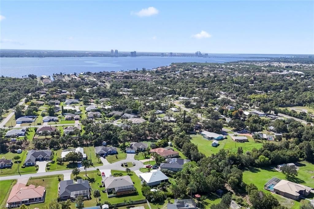 6711 Matt Pledger Ct, North Fort Myers, FL 33917 Photo