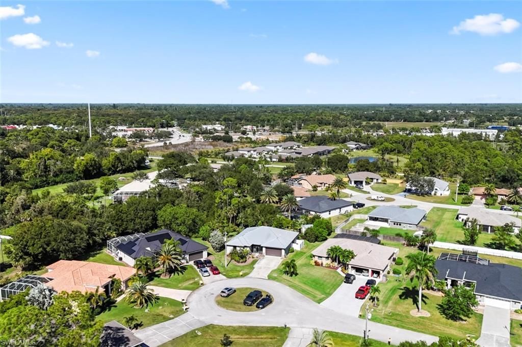 6711 Matt Pledger Ct, North Fort Myers, FL 33917 Photo