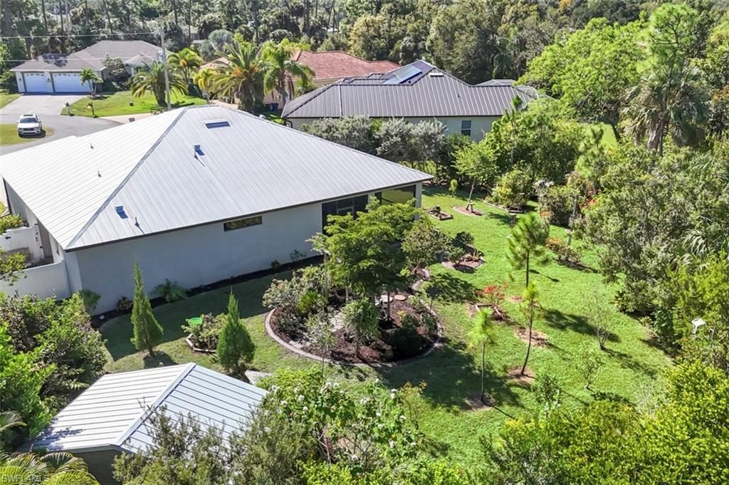 6711 Matt Pledger Ct, North Fort Myers, FL 33917 Photo