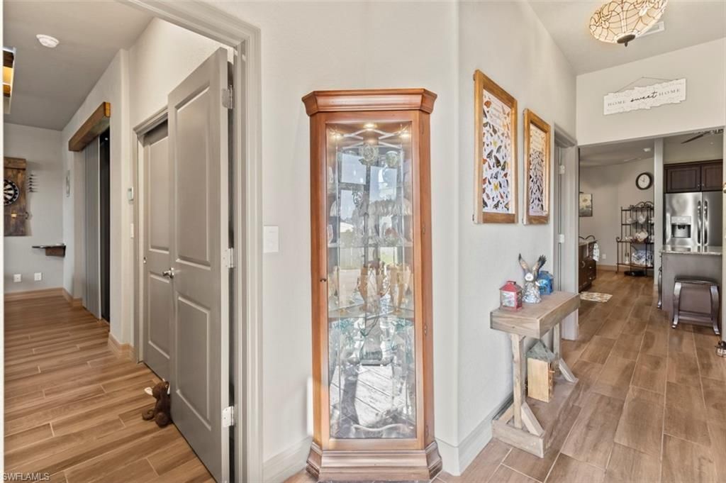 6711 Matt Pledger Ct, North Fort Myers, FL 33917 Photo