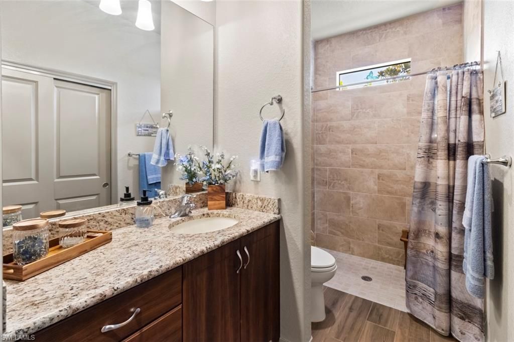 6711 Matt Pledger Ct, North Fort Myers, FL 33917 Photo