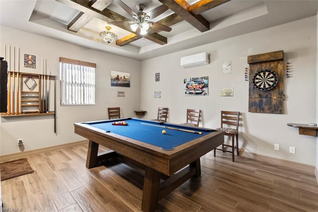 6711 Matt Pledger Ct, North Fort Myers, FL 33917 Photo