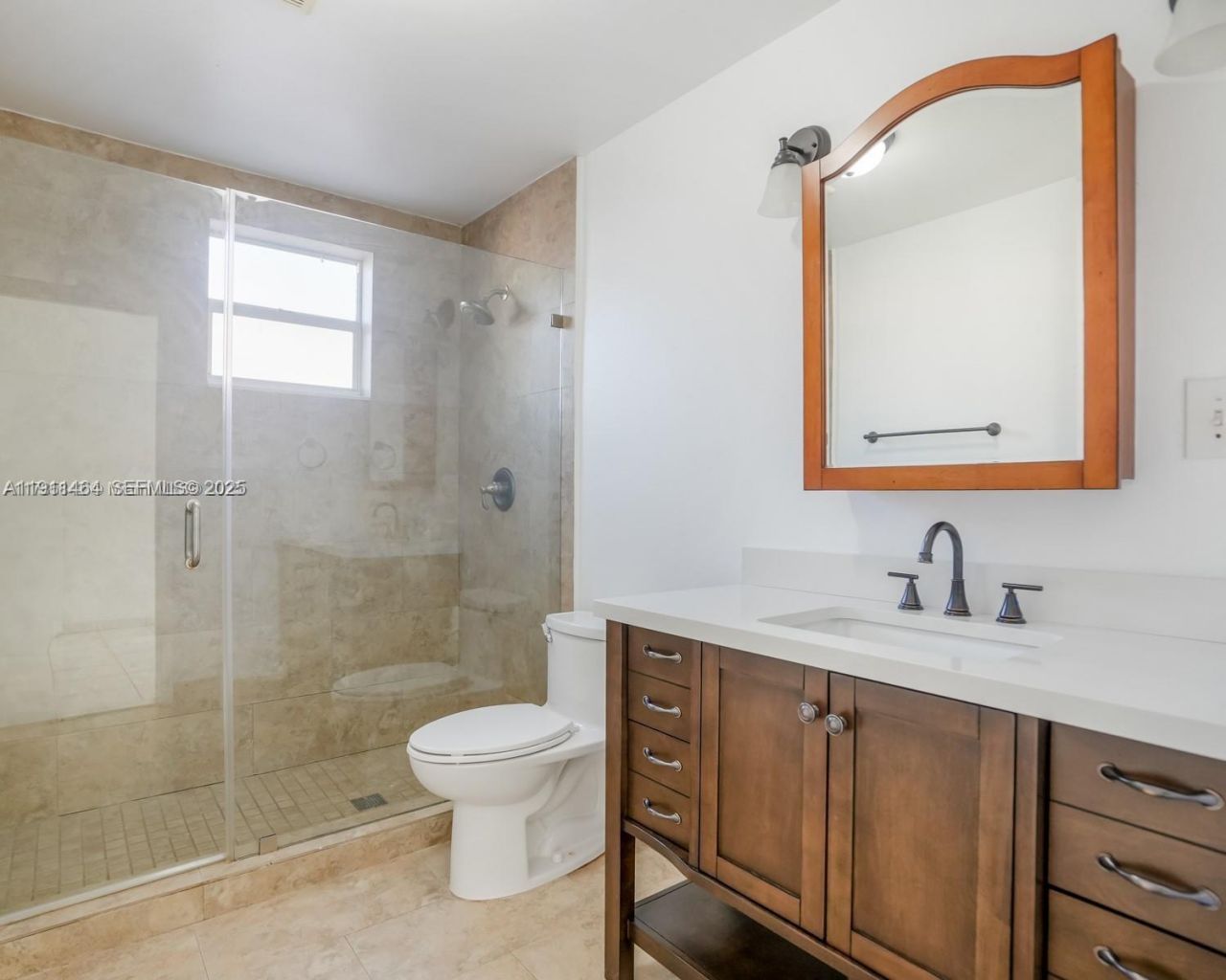 5629 SW 7th St, Miami, FL 33134 Photo