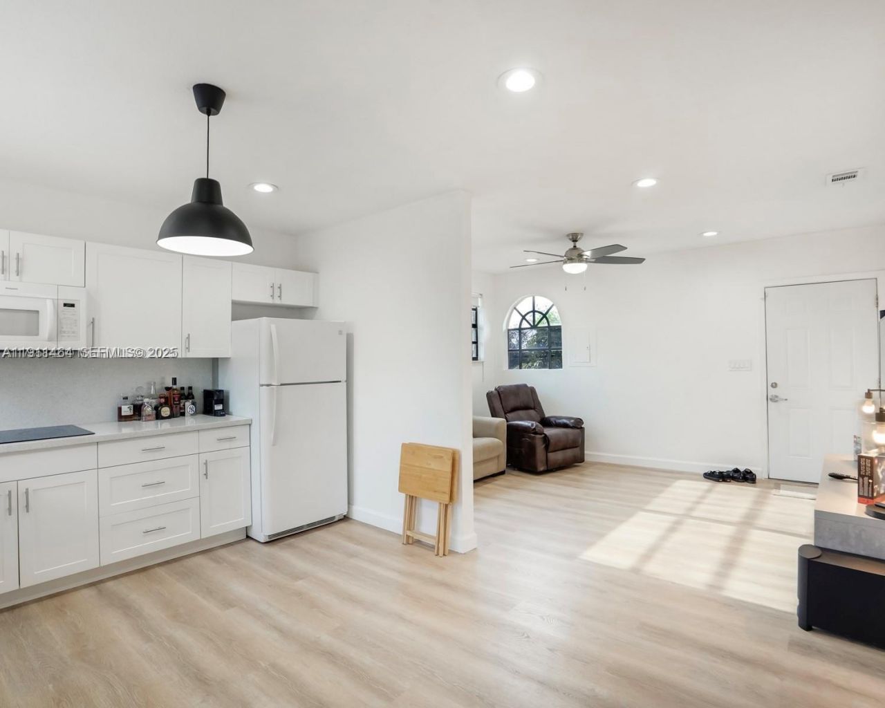 5629 SW 7th St, Miami, FL 33134 Photo