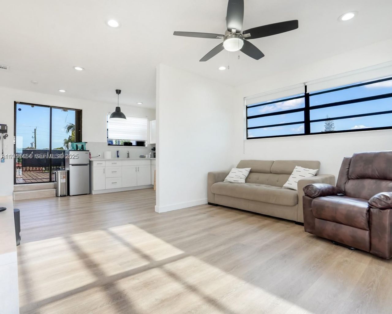 5629 SW 7th St, Miami, FL 33134 Photo