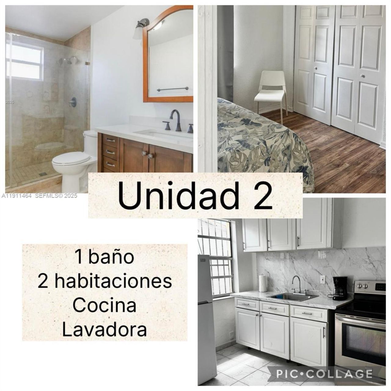 5629 SW 7th St, Miami, FL 33134 Photo