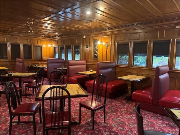 3601 S 1st Street , Abilene, TX 79605