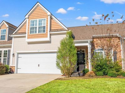 135 Parmelee Dr., Unit C, Murrells Inlet, SC 29576