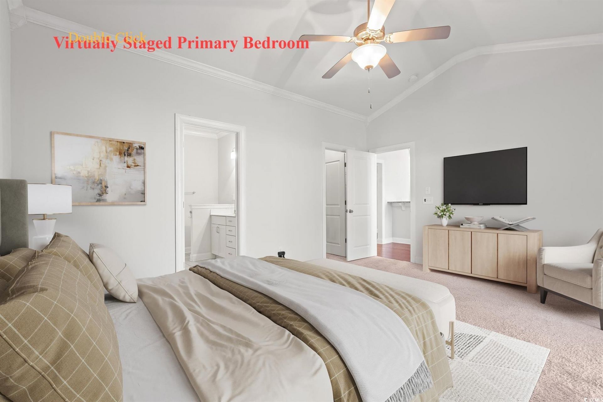 135 Parmelee Dr. Photo 16