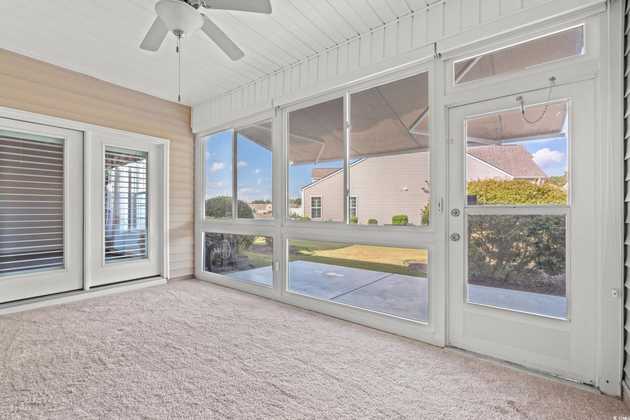 135 Parmelee Dr. Photo 19