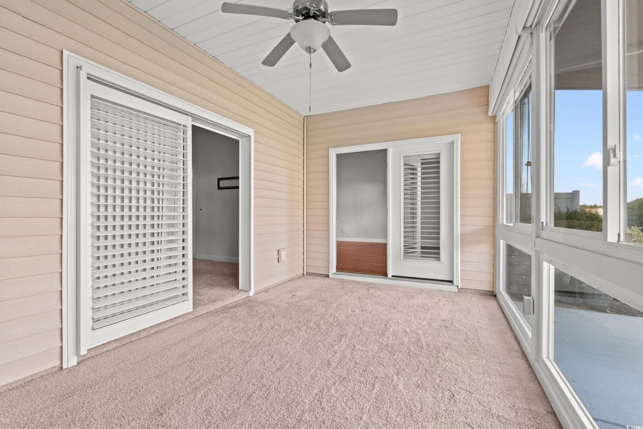 135 Parmelee Dr. Photo 20