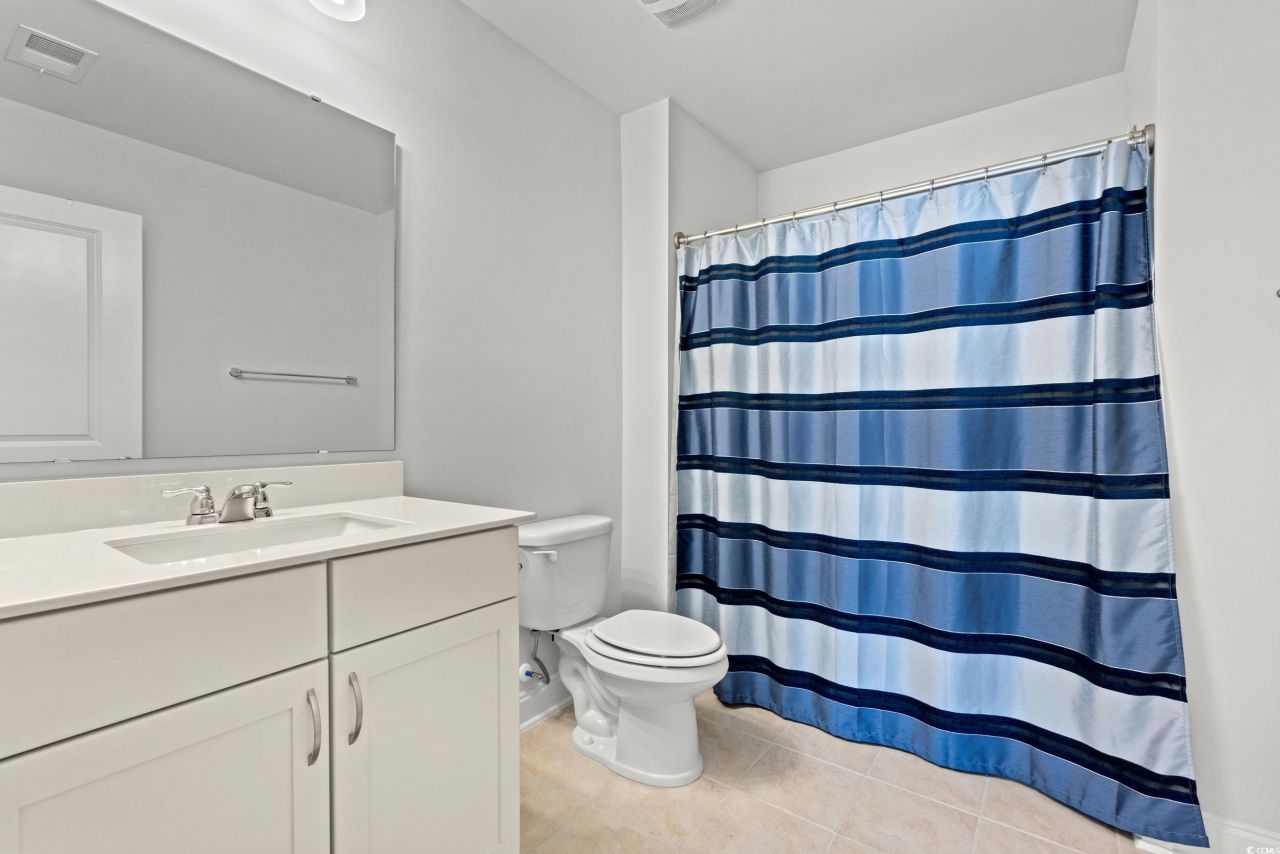 135 Parmelee Dr. Photo 25