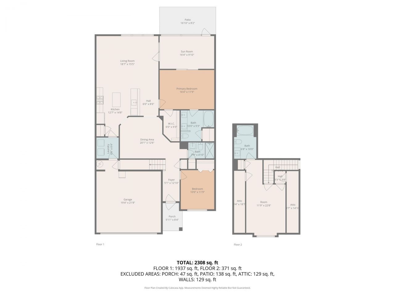 135 Parmelee Dr. Photo 28