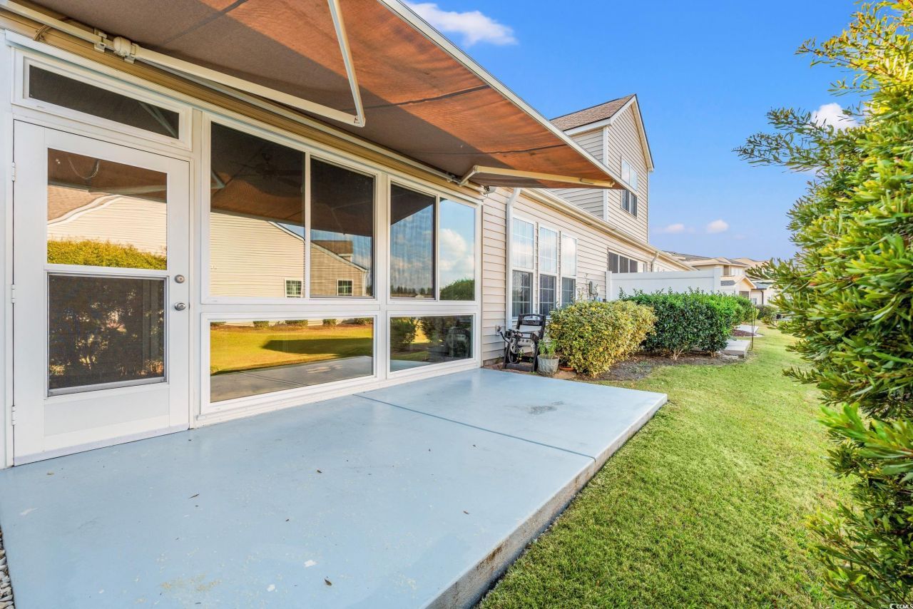 135 Parmelee Dr. Photo 29