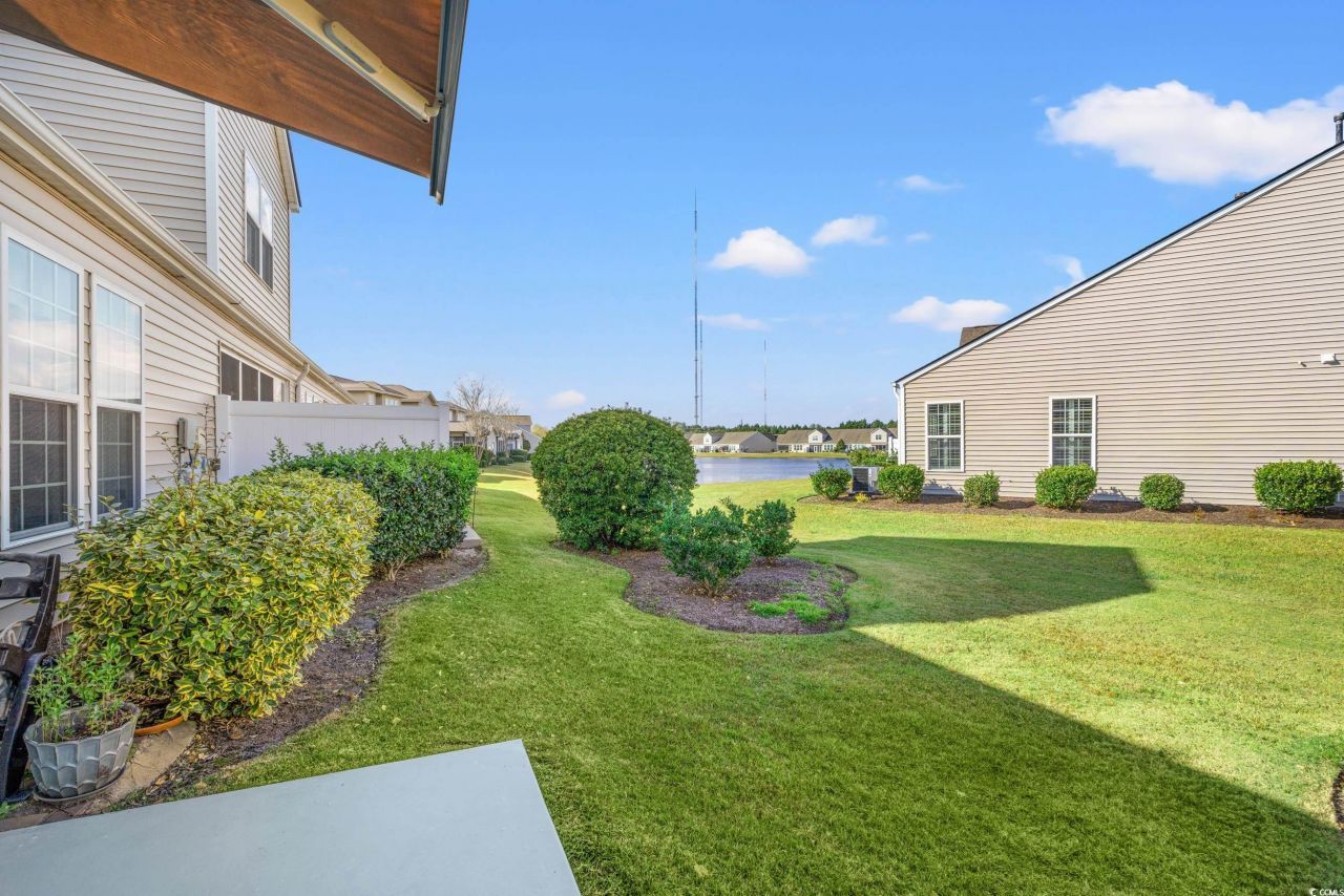 135 Parmelee Dr. Photo 30