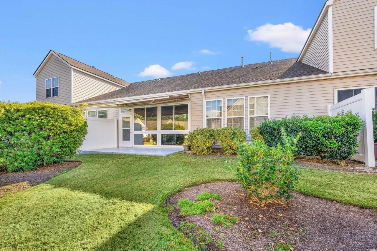 135 Parmelee Dr. Photo 31