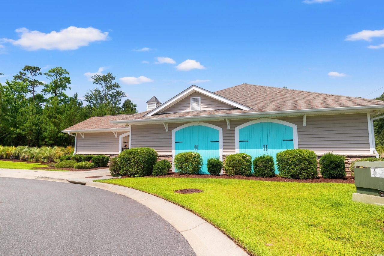 135 Parmelee Dr. Photo 34