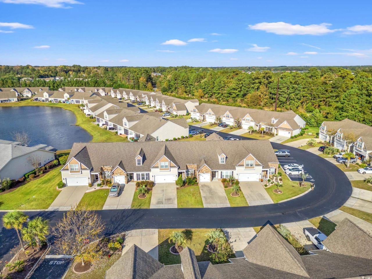 135 Parmelee Dr. Photo 35