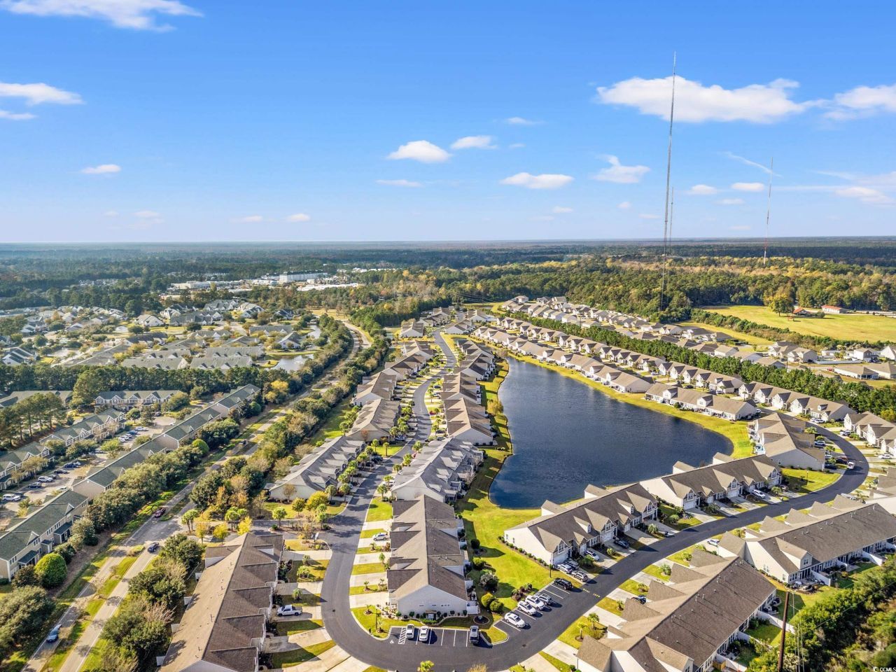 135 Parmelee Dr. Photo 36