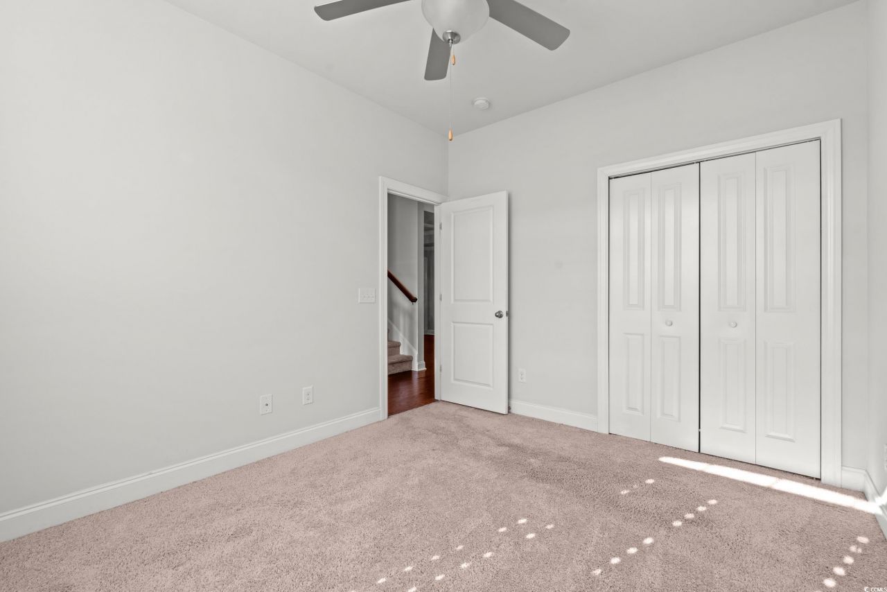 135 Parmelee Dr. Photo 5