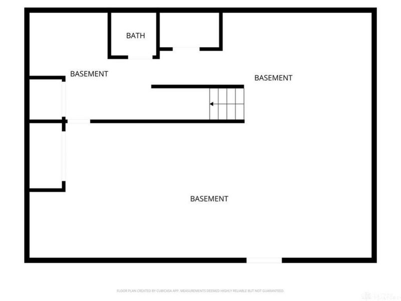 49 Lookout Court, Urbana, OH 43078 Photo 10